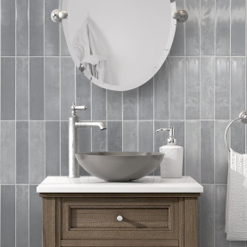 Luken-Grey-Pre-cut-30x60-DUALUK04T-Bathroom