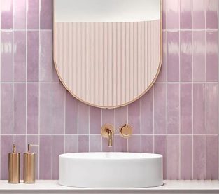 Luken-Rose-Pre-cut-30x60-DUALUK06T-Bathroom