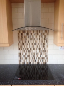SG Joinery & Tiling Kitchen 3     